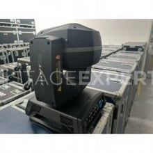 Load image into Gallery viewer, Clay Paky Sharpy Beam Moving Head | 0–3.8° Optics