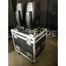 Load image into Gallery viewer, Clay Paky Sharpy Plus Hybrid Moving Head Fixture