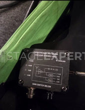 Load image into Gallery viewer, Shure Axient AXT G1 Wireless – 10‑Channel Mic System Package