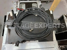 Load image into Gallery viewer, Shure Axient Digital 8ch Pack – AD4QE, AD1, AD2, UA874 bundle
