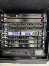 Load image into Gallery viewer, Shure AXT600 Axient Spectrum Manager – Professional RF Control