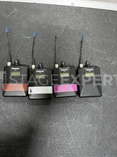 Load image into Gallery viewer, Shure PSM900 IEM Bundle – 4x P9T, 4x P9R & PA421B