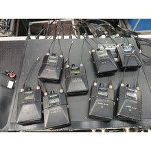 Load image into Gallery viewer, Shure PSM1000 Kit (P10T + P10R) J8 IEM System