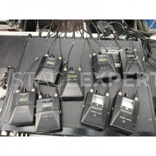 Load image into Gallery viewer, Shure PSM1000 Kit (P10T + P10R) J8 IEM System