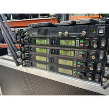 Load image into Gallery viewer, Shure PSM1000 Kit (P10T + P10R) J8 IEM System