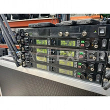 Load image into Gallery viewer, Shure PSM1000 Kit (P10T + P10R) J8 IEM System