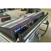 Load image into Gallery viewer, MIDAS Siena 480 TP Analogue Mixing Console, 48-channel