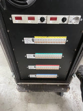 Load image into Gallery viewer, Link Socapex PDU 48ch 125A – Touring Lighting Power Distro