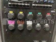 Load image into Gallery viewer, Link Socapex PDU 48ch 125A Touring Lighting Power Distro