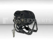 Load image into Gallery viewer, Silverstar Solar MK2 LED PAR Package – Ex-Hire, 28x IP65