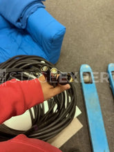 Load image into Gallery viewer, Sommer SC-TRANSIT MC1031ND OFC Hybrid Cable 65 m - Trunk