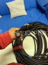 Load image into Gallery viewer, Sommer SC-TRANSIT MC1031ND OFC Hybrid Cable 65 m - Trunk