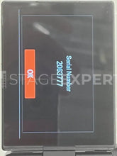 Load image into Gallery viewer, Sony A7R V with Sigma 24-70mm f/2.8 DG DN II Art Kit
