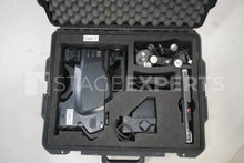 Load image into Gallery viewer, Sony HSC-300R camera chain with HSCU-300R CCU & RCP