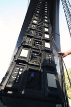 Load image into Gallery viewer, Sound Projects Linex SP221 Line Array – 24 Tops, 12 Subs