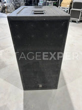 Load image into Gallery viewer, Sound Projects Linex/SP221 line array system, 24 tops + 12 subs