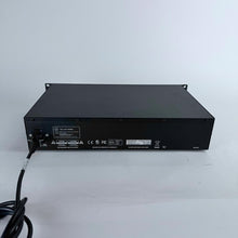 Load image into Gallery viewer, Soundcraft Mini Stagebox 16R + MADI Card | Digital Stagebox
