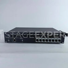 Load image into Gallery viewer, Soundcraft Mini Stagebox 16R + MADI Card | Digital Stagebox