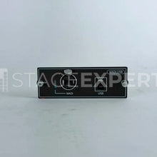 Load image into Gallery viewer, Soundcraft Mini Stagebox 16R + MADI Card | Digital Stagebox