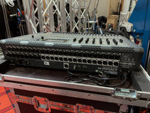 Load image into Gallery viewer, Soundcraft Si Impact + Mini Stagebox 32i Digital Mixer Bundle