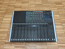 Load image into Gallery viewer, Soundcraft Si Performer 2 with Stage Rack Digital Mixer