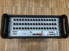 Load image into Gallery viewer, Soundcraft Si Performer 2 with Stage Rack Digital Mixer
