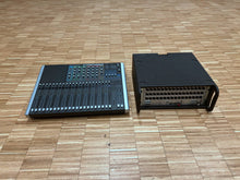 Load image into Gallery viewer, Soundcraft Si Performer 2 with Stage Rack Digital Mixer