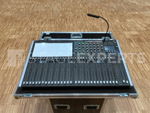 Load image into Gallery viewer, Soundcraft Si Performer 3 with Stage Rack – Used Bundle