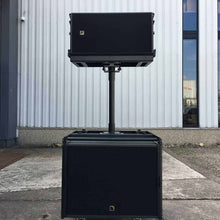 Load image into Gallery viewer, Soundsale WiFo Stackframe – ARCS/SB18 stacking frame
