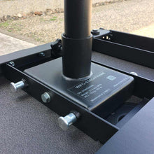 Load image into Gallery viewer, Soundsale WiFo Stackframe – ARCS/SB18 stacking frame