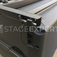 Load image into Gallery viewer, Soundsale WiFo Stackframe – ARCS/SB18 stacking frame