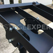 Load image into Gallery viewer, Soundsale WiFo Stackframe – ARCS/SB18 stacking frame
