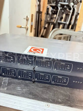 Load image into Gallery viewer, BSS Soundweb London BLU-100 DSP Processors – Pair for AV