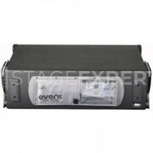Load image into Gallery viewer, D.A.S Event 210A Active Line Array Speaker – Class D DSP