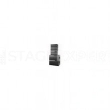 Load image into Gallery viewer, D.A.S Event 210A Active Line Array Speaker – Class D DSP