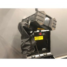 Load image into Gallery viewer, Verlinde SR10 D8 Electric Hoist 1T – 20 m, 4 m/min