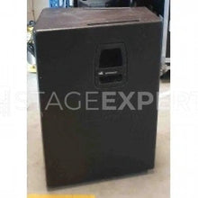 Load image into Gallery viewer, D.A.S ST112/ST218 System – Point-Source PA Loudspeaker Package