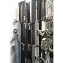 Load image into Gallery viewer, Genie ST24 Material Lift – 7m, 295kg | Stage Experts