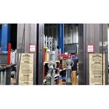 Load image into Gallery viewer, Genie ST24 Material Lift – 7m, 295kg | Stage Experts