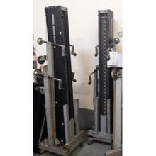 Load image into Gallery viewer, Genie ST24 Material Lift – 7m, 295kg | Stage Experts