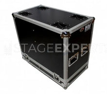 Load image into Gallery viewer, QSC Line Array KLA12 Loudspeaker / Subwoofer package - **SOLD**