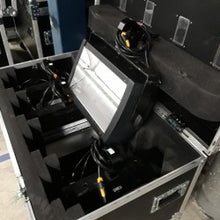 Load image into Gallery viewer, Clay Paky Stormy CC LED Strobe | RGBW, 40,000 lm, 7ch DMX