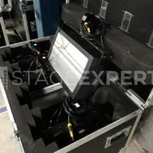 Load image into Gallery viewer, Clay Paky Stormy CC LED Strobe | RGBW, 40,000 lm, 7ch DMX