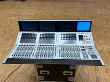 Load image into Gallery viewer, Studer Vista 1 Digital Console with Meter Bridge – Used
