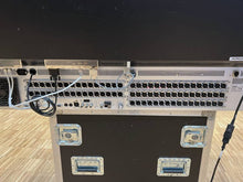 Load image into Gallery viewer, Studer Vista 1 Digital Console with Meter Bridge – Used