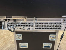 Load image into Gallery viewer, Studer Vista 1 Digital Console + Meter Bridge with MADI | Used