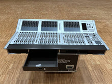 Load image into Gallery viewer, Studer Vista 1 Digital Console with Meter Bridge – Used
