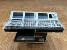 Load image into Gallery viewer, Studer Vista 1 Digital Console + Meter Bridge with MADI | Used