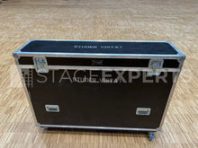 Load image into Gallery viewer, Studer Vista 1 Digital Console + Meter Bridge with MADI | Used