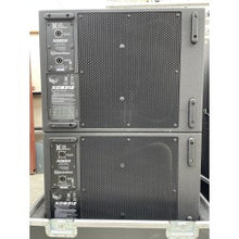 Load image into Gallery viewer, Electro-Voice XCS 312 Subwoofer | Professional Bass Performance